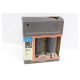 Harley 100th Anniversary Hand Grip Kit