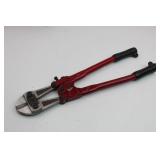 Bolt Cutter 18"