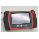 Snap On Diagnostic Tool
