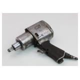 Cambell Hausfeld 1/2" Air Impact Wrench