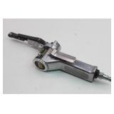 Central Pneumatic 3/8" Air Belt Sander