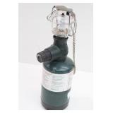 Coleman Propane Lantern