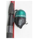 Shakespeare Patroit 6