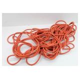 Extension Cord