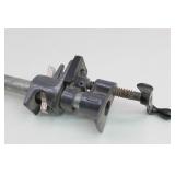 Babco Pipe Clamp