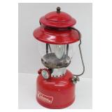 Coleman 200A Lantern 69