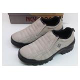 Nevados Womens Size 7 Tacoma Shoes
