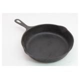 Cast Iron Skillet 8"