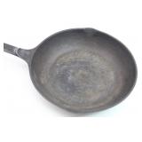Wagner Ware Cast Iron Skillet