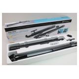 Emerson 50X/100X Telescope w/ Tripod