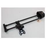 Tight Spot Arrow Quiver