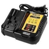 Dewalt Charger DCB112