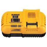 Dewalt Fast Charger DCB118