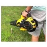 Dewalt Flex Volt Blower DCBL772B
