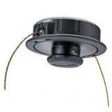 Dewalt Trimmer Head & Line DW01DT980