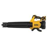Dewalt Brushless Blower DCBL722