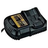 Dewalt DCB115 Charger/Battery