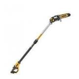 Dewalt 20V Max Pole Saw DCPS620