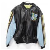 Mickey Millennium Unlimited XL Coat