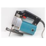 Makita Jig Saw 4300