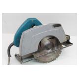 Makita Circular Saw 5600BR