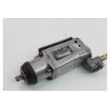 Chicago Pneumatic Air Wrench