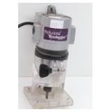 Professional Woodworker Wood Trimmer