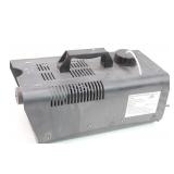 Fog Machine