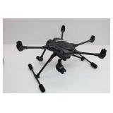 Yuneec Typhoon Wizard Drone
