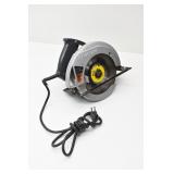 Skilsaw 7 1/4" Circular Saw