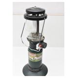 North Star Coleman Propane Lantern