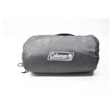 Coleman Air Mattress