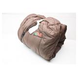 Oregon Trail A & M Industries Sleeping Bag