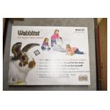 Midwest Homes For Pets Rabbit Habitat