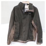 Columbia Titanum Men