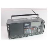 Grundig Satellit 800 Millennium Radio
