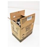 (12) 17 oz Ultra Kill Wasp & Hornet Killer