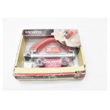 Roberts Carpet Trimmer