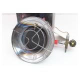 Mr. Heater Radiant Heater In Box