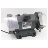 Craftsman 1/4 H.P. Bench Grinder