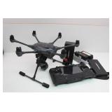 Yuneec Typhoon H Drone