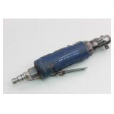 Cornwell 1/4" Air Ratchet
