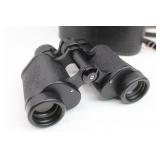 Binoculars 8x30 w/ Case