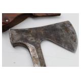 Eastwing 26" Axe