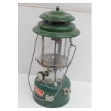 Coleman 220F Lantern 67