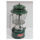 Coleman 220F Lantern 65