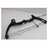 Bear Archery Bow