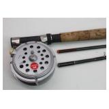 Browning X22985 Graphite 8