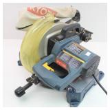 Ryobi TS1302 Compound Miter Saw