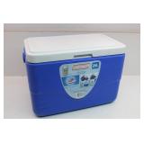 Coleman 28 Qt Cooler